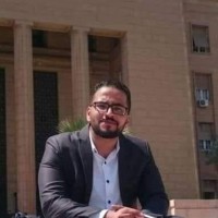 Osama Ramadan