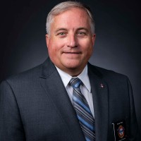 Daniel Gray