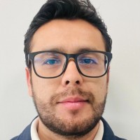 Johnny Lopez Jaramillo