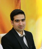 Mohsen Rajabi