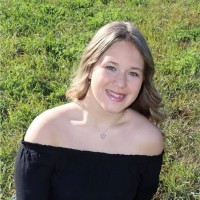 Makayla Wolfe