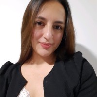 AURA PEÑARANDA