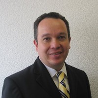 David Hernandez Ramirez
