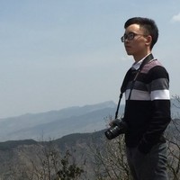 王永州