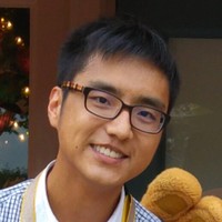 Ka Wing Winston Lee