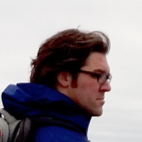 Rob Gutermuth