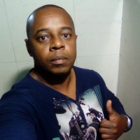 clayton dos santos silva
