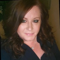 Sherry Aguilar