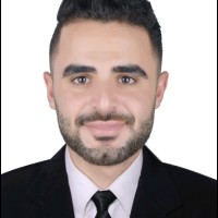 Hamada Shalaby