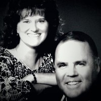 Joseph M. Tranquillo