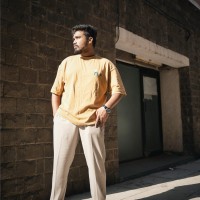 Souvanik Kundu