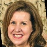 Tracey Lockstone