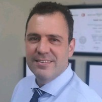 Haluk Konyalı