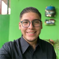 Carlos Vega Nuñez