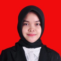 Fatma Wahyuni