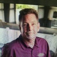 Mark Hammer