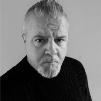Mark Till