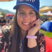 Mónica Da Rocha