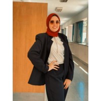 Salma Hesham