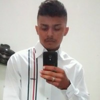 Wesley Ariel