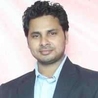 B.N SHASTRI