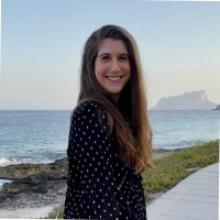 María Cócera Monedero