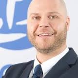 Ilan Edelstijn
