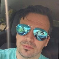 Gregor Podlipnik