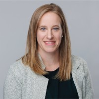 Katie Brickman-Young