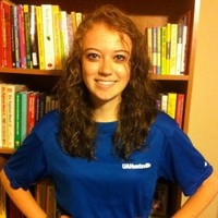 Carly Hasting Zelinsky