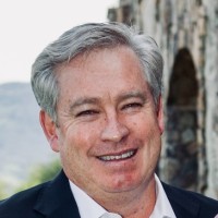 Sean O'Connor