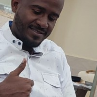 AHMED SALIH