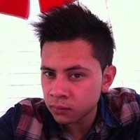 Mario Cortes