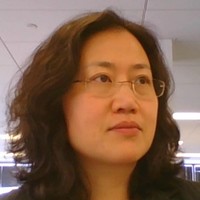 Min Wu