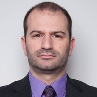 Luiz Fernando Mora