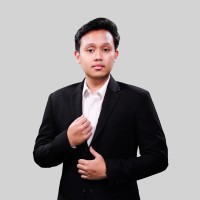 M Pradana Putra Vikuraningtyas