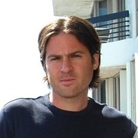 diego zippes