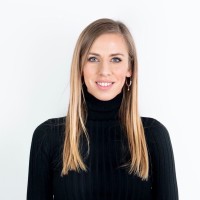 Mateja Perković