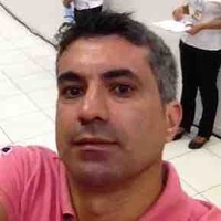 Gilmar Mombelli