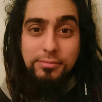 Amir Mobasher