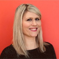 Anna Knight