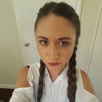 Sarah Dermody