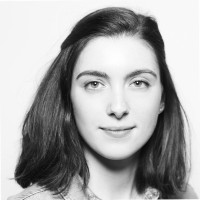 Clémence Trichet