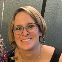 Marlessa Thompson