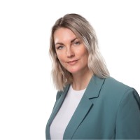 Rikke Bjelke