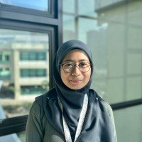 Nurul Izura
