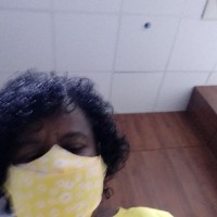 ALZIRA MARIA SOUSA Santos