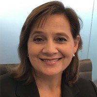Caroline den Boggende Martinez