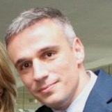 Angelo Pisani