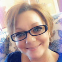 Christy Waldrop